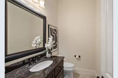 7 Moatwood Court, The Woodlands, TX 77382 - Photo 19