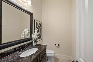 7 Moatwood Ct, The Woodlands, TX 77382 - Photo 19