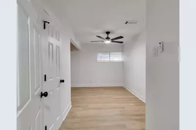 6026 Diamond Court, Texas City, TX 77591 - Photo 17