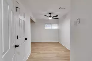 6026 Diamond Ct, Texas City, TX 77591 - Photo 17