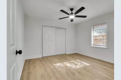 6026 Diamond Court, Texas City, TX 77591 - Photo 13