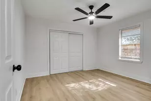6026 Diamond Ct, Texas City, TX 77591 - Photo 13