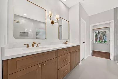2006 Teakwood Place, Sugar Land, TX 77478 - Photo 29