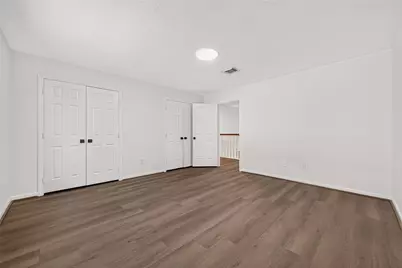 2006 Teakwood Place, Sugar Land, TX 77478 - Photo 43