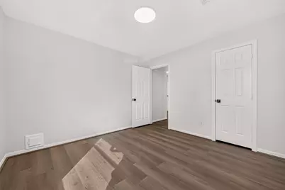 2006 Teakwood Place, Sugar Land, TX 77478 - Photo 39