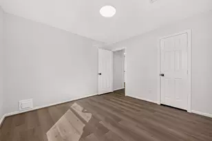 2006 Teakwood Pl, Sugar Land, TX 77478 - Photo 39