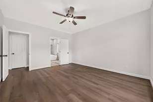 2006 Teakwood Pl, Sugar Land, TX 77478 - Photo 25