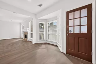 2006 Teakwood Pl, Sugar Land, TX 77478 - Photo 21