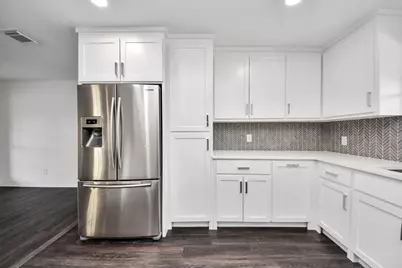 10631 Windriver Drive, Houston, TX 77070 - Photo 11