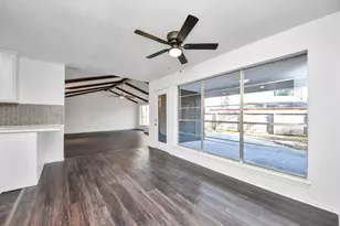 10631 Windriver Dr, Houston, TX 77070 - Photo 21