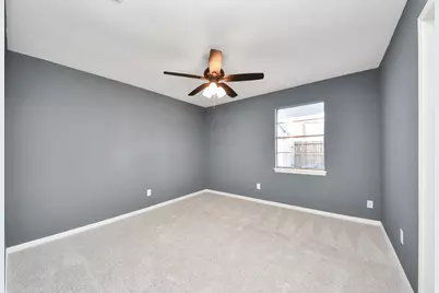 10631 Windriver Drive, Houston, TX 77070 - Photo 23