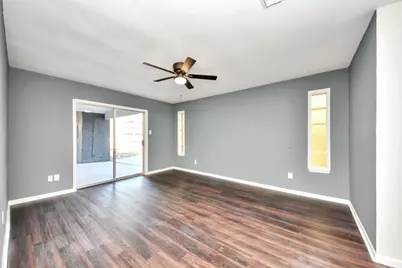 10631 Windriver Drive, Houston, TX 77070 - Photo 27