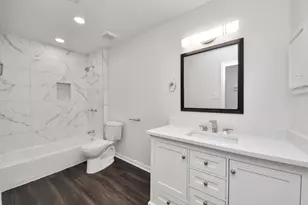 10631 Windriver Dr, Houston, TX 77070 - Photo 25