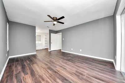 10631 Windriver Drive, Houston, TX 77070 - Photo 29