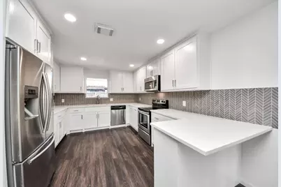 10631 Windriver Drive, Houston, TX 77070 - Photo 1