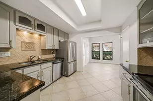 1746 S Gessner, Houston, TX 77063 - Photo 9