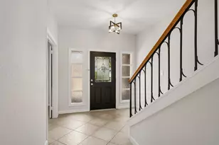 1746 S Gessner, Houston, TX 77063 - Photo 3