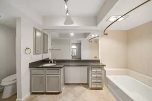 1746 S Gessner, Houston, TX 77063 - Photo 19