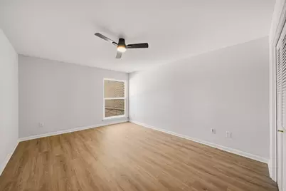 1746 S Gessner, Houston, TX 77063 - Photo 21