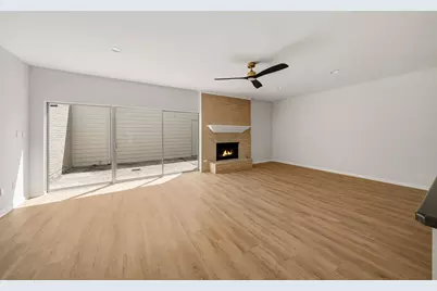 1746 S Gessner, Houston, TX 77063 - Photo 13