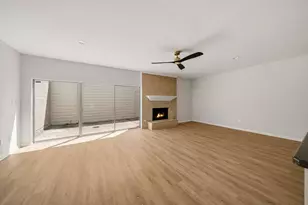 1746 S Gessner, Houston, TX 77063 - Photo 13
