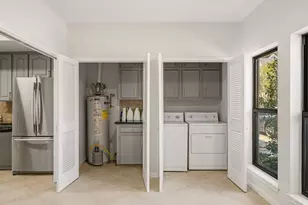 1746 S Gessner, Houston, TX 77063 - Photo 5