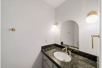 1746 S Gessner, Houston, TX 77063 - Photo 17