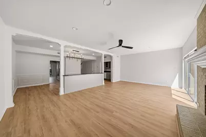 1746 S Gessner, Houston, TX 77063 - Photo 15
