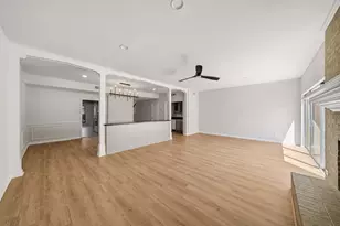 1746 S Gessner, Houston, TX 77063 - Photo 15
