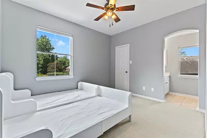 18 Degas Park, The Woodlands, TX 77382 - Photo 31