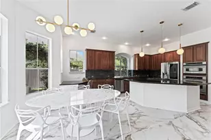 18 Degas Park, The Woodlands, TX 77382 - Photo 19
