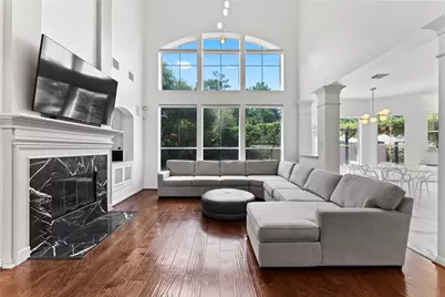 18 Degas Park, The Woodlands, TX 77382 - Photo 11