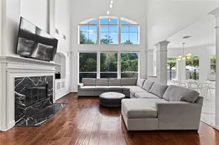 18 Degas Park, The Woodlands, TX 77382 - Photo 11