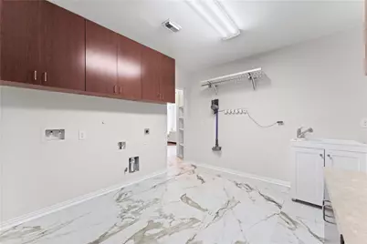 18 Degas Park, The Woodlands, TX 77382 - Photo 39