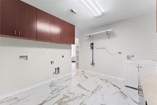 18 Degas Park, The Woodlands, TX 77382 - Photo 39