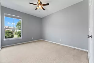 18 Degas Park, The Woodlands, TX 77382 - Photo 29