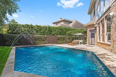 18 Degas Park, The Woodlands, TX 77382 - Photo 45