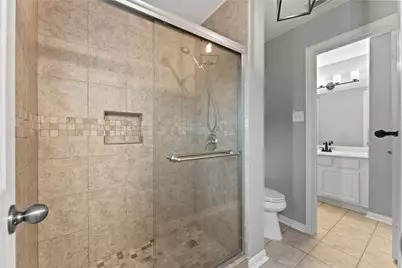 18 Degas Park, The Woodlands, TX 77382 - Photo 33