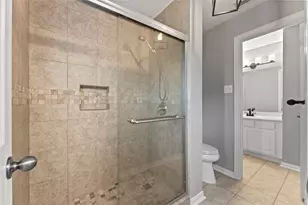 18 Degas Park, The Woodlands, TX 77382 - Photo 33