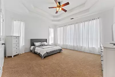 18 Degas Park, The Woodlands, TX 77382 - Photo 21
