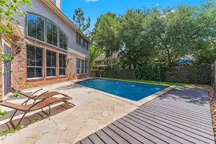 18 Degas Park, The Woodlands, TX 77382 - Photo 43