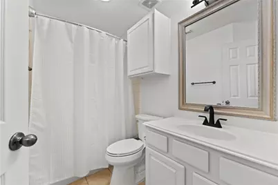 18 Degas Park, The Woodlands, TX 77382 - Photo 35