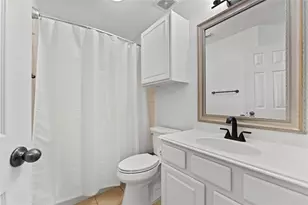 18 Degas Park, The Woodlands, TX 77382 - Photo 35