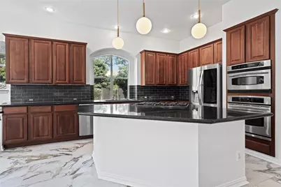 18 Degas Park, The Woodlands, TX 77382 - Photo 17