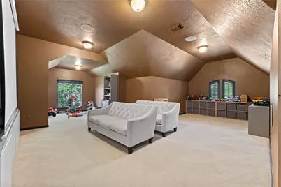 18 Degas Park, The Woodlands, TX 77382 - Photo 27