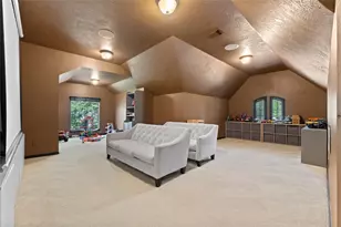 18 Degas Park, The Woodlands, TX 77382 - Photo 27