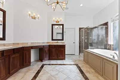 18 Degas Park, The Woodlands, TX 77382 - Photo 23