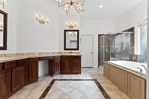 18 Degas Park, The Woodlands, TX 77382 - Photo 23