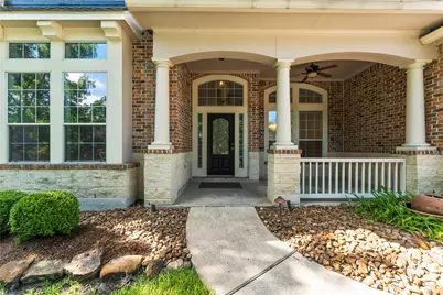 18 Degas Park, The Woodlands, TX 77382 - Photo 7