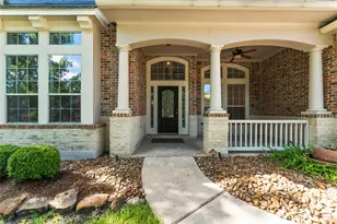 18 Degas Park, The Woodlands, TX 77382 - Photo 7
